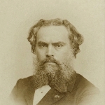 Alexandre Cabanel