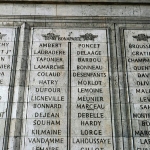 Alexandre Taponier
