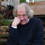 Alexandre Chemetoff