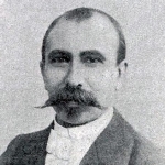 Alexandre Darracq