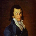 Alexandre Francois
