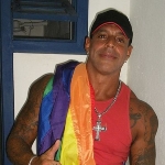 Alexandre Frota