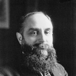 Alexandre Israel
