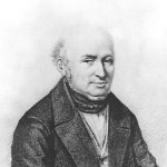 Alexandre Boely