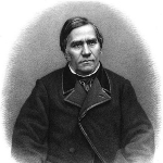 Alexandre Freslon