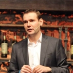 Alexandre Ricard
