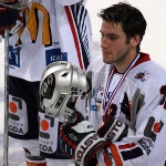 Alexandre Rouleau