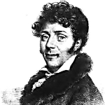 Alexandre Soumet