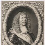 Alexandre Prouville