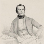 Alexandre Goria