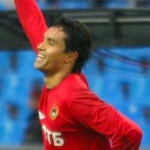 Dudu Cearense
