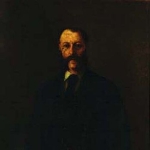 Alexandros Kontostavlos