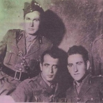Alexandros Rosios