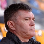 Alexandru Chiculita