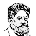 Alexandru Ciurcu