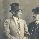 Alexandru Davila