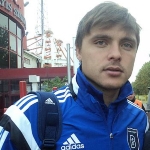 Alexandru Epureanu