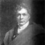 Alexandru Golescu