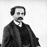Alexandru Odobescu