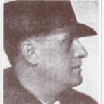 Alexandru Kiritescu