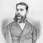 Alexandru Lahovary