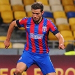 Alexandru Chipciu