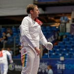Alexandru Nyisztor