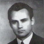 Alexandru Soltoianu