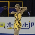Alexe Gilles