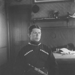 Alexei Avtonomov