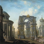Alexei Belsky