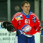 Alexei Krutov