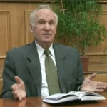 Alexei Osipov