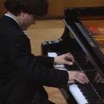 Aleksej Sultanov