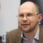 Alexei Ivanov