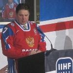 Aleksej Kasatonov