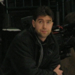 Aleksej Urmanov