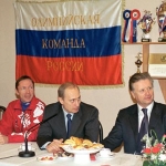 Aleksej Prokurorov