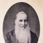 Alexei Khovansky