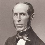 Alexey Galakhov