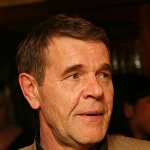 Aleksej Buldakov