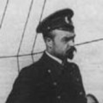 Aleksej Schastny