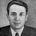 Aleksej Sokolsky