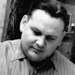 Alexei Medvedev