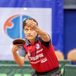 Alexei Smirnov