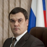 Alexey Kravtsov