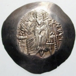 Alexios Aspietes