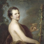 Alexis Grimou