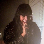 Alexis Krauss