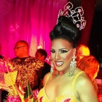 Alexis Mateo